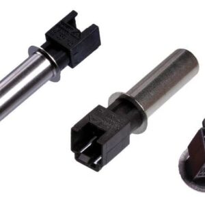 Import placeholder for 1473