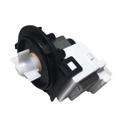 Import placeholder for 1541