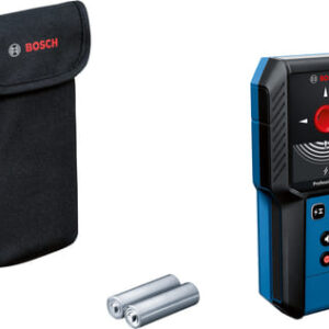 Import placeholder for 1518